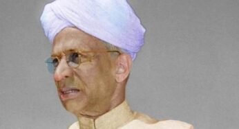 Teachers Day 2022: PM Modi Congratulated Teachers