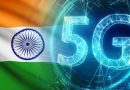 5G services will start in India