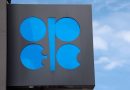 OPEC Plus may reduce