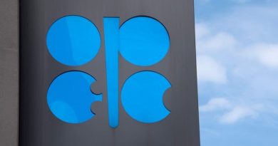 OPEC Plus may reduce