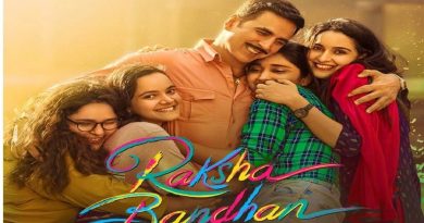 Raksha Bandhan OTT Release Date: