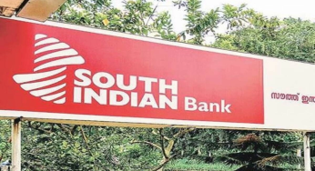 South Indian Bank Gets World Book Of Records, 101 ‘Onjal’ Staged Ready