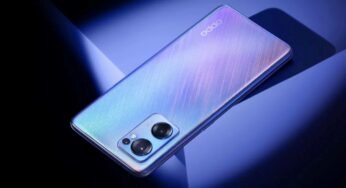 Oppo Is Preparing To Launch Most Powerful Smartphone Of The A-series