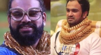 Bigg Boss 16 Latest Update: Entry Of ‘Golden Boys’ In The House