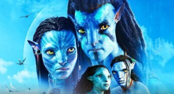 Avatar 2 Box Office Collection: ‘Avatar 2’ All Over The World, Crossed The Figure Of 8000 Crores