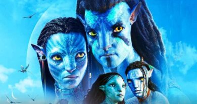 Avatar 2 Box Office Collection: 'Avatar 2' all over the world