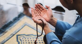 Florida Teacher Fired After Video Emerged Showing Her Interrupting And Disrespecting Muslim Students