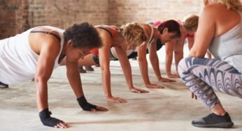 Benefits Workout: Not Sometimes, Regular Exercise Gives Benefits, Know Its Benefits