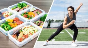 Fat Loss Tips: Focus On These Things Instead Of Dieting To Get Slim