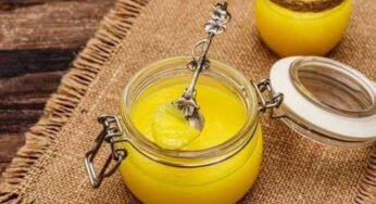 How To Make Desi Ghee: These Easy Tips Will Help You Make Pure Desi Ghee At Home