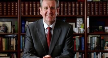 Hindu Temples Vandalized In Australia: High Commissioner Ferrell Said – Will Not Spare Anyone