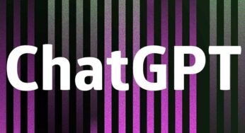 What Is ChatGPT And How It Can Be Used, Everything Is Clear Here