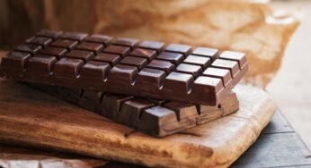 Benefits Of Dark Chocolate: Eating Dark Chocolate Has Many Benefits