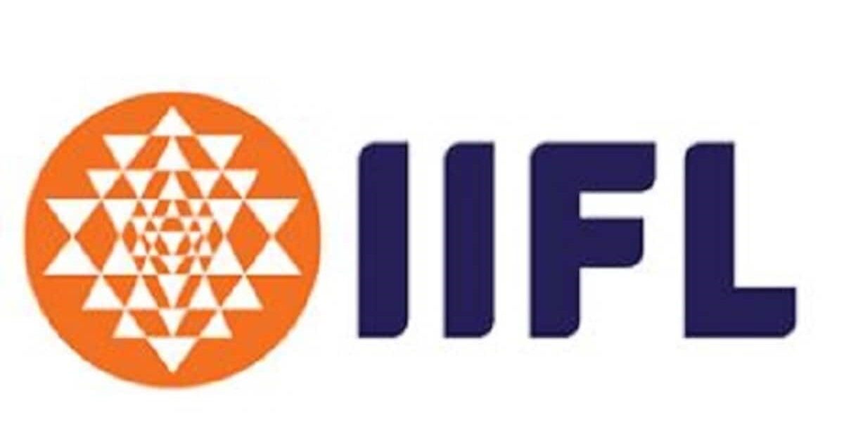 IIFL issues IIFL covered notes for 2023