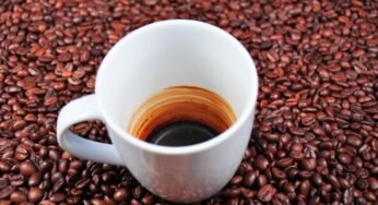 Winter Tea And Coffee Cravings: How To Reduce Tea And Coffee Cravings In Winter