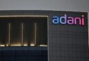 Adani Enterprises will be out of S&P Dow Jones