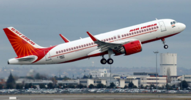 Tata Air India's mega-deal approved