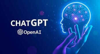 ChatGPT Is Helping In Writing Books, AI-Written E-Books Abound On The Internet