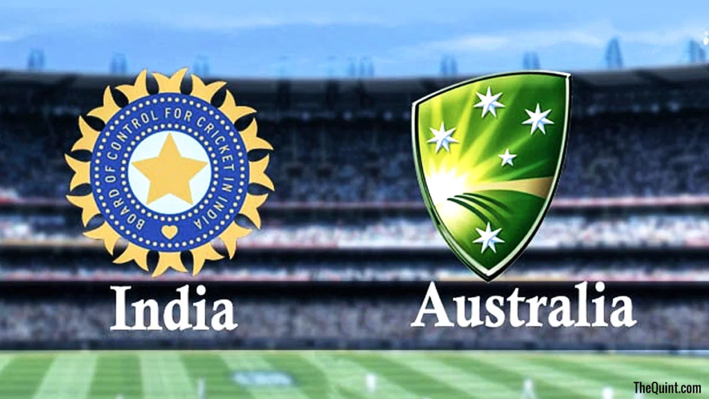 IND vs AUS: All eyes will be on these 5 Indian