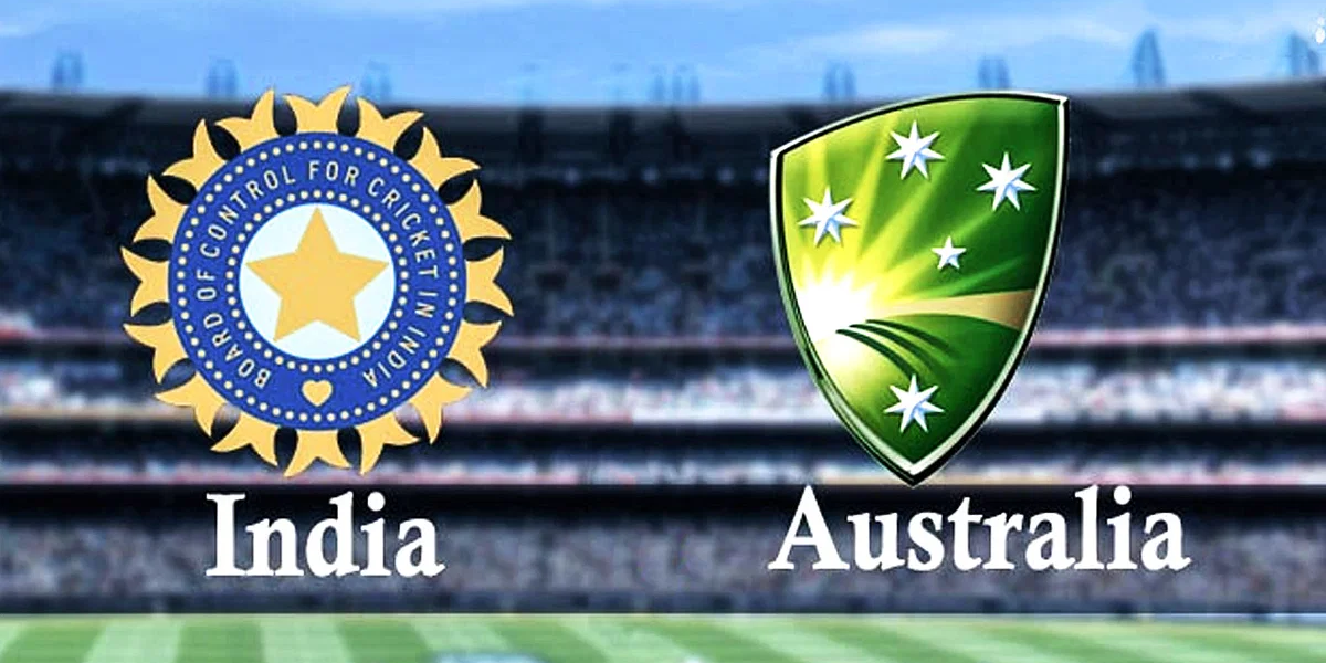 IND vs AUS: All eyes will be on these 5 Indian