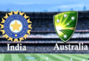IND vs AUS: All eyes will be on these 5 Indian