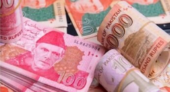 PAK Economy Crisis: Pakistan Is On The Verge Of Ruin, Oil Industry Will Collapse