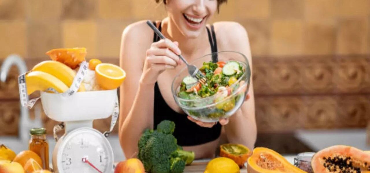 What is reverse dieting? Know its advantages and disadvantages