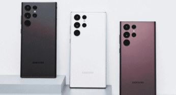 Samsung Galaxy S23 Series Launches Today: Galaxy Unpacked Event