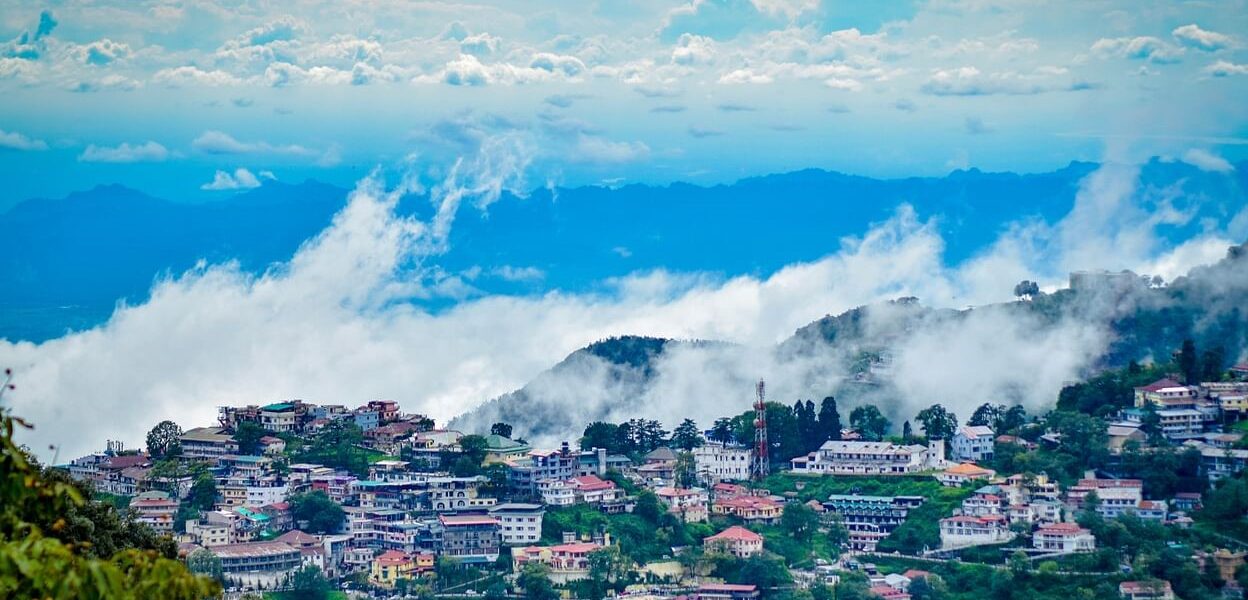 If you are planning to visit Mussoorie