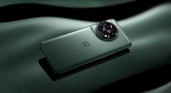OnePlus 11: This Premium Phone Of Oneplus Will Be Launched Soon