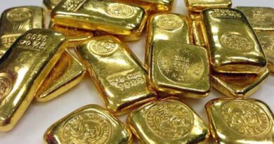 Gold smuggling: Smuggling gold at Coimbatore airport