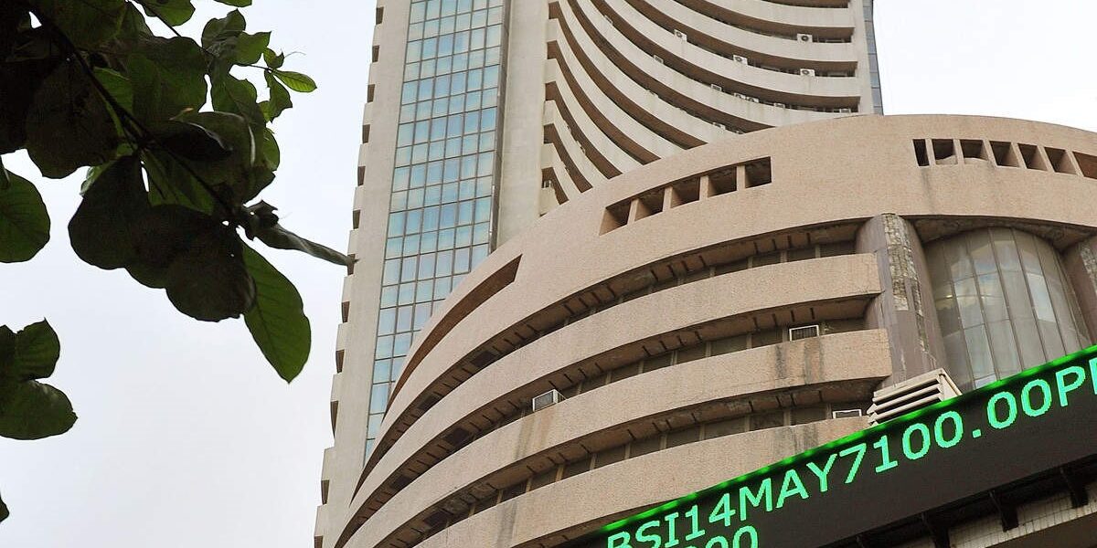Indian markets continue to underperform