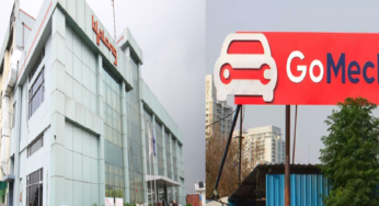 Lifelong Group Acquires Troubled Startup GoMechanic, Know How The Deal Happened