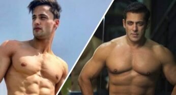 Is Asim Riaz going to debut with Salman Khan’s ‘Kick 2’? Sajid Nadiadwala Revealed
