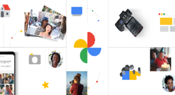 Capturing Special Moments In The Camera Will Be Easy, With The New AI Tool Of Google Photos Every Style Will Be Amazing