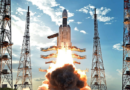 ISRO will create many records in the year 2023