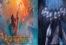 Adipurush: Censor Board gives a 'U' certificate