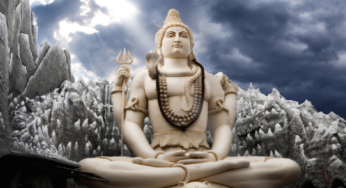 Lord Shiva: These 7 Principles Of Karma Were Told By Lord Shiva Himself
