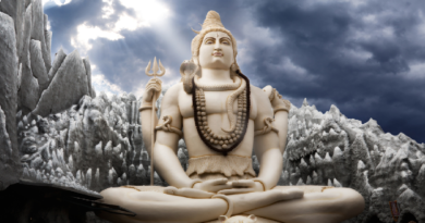 Lord Shiva: These 7 principles of Karma were told by Lord Shiva himself, following these will not bring any sorrow in life