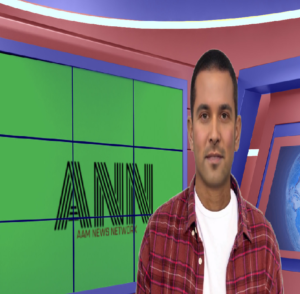 Violent ruckus in Junagadh on notice of dargah being 'illegal',