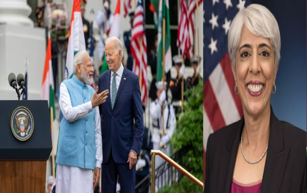 Prime Minister Modi has repeatedly mentioned