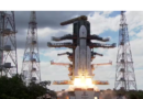 Chandrayaan-3 Mission: The process of raising the third orbit of the spacecraft is successful