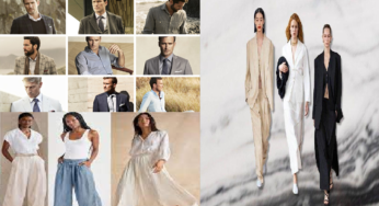 Stay Cool During A Heatwave: Best Attire Choices Based On Climate And Humidity