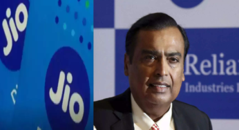 Reliance Jio’s Jio AirFiber: Discounted FWA Device Launch Speculation