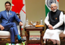 Canada-India News: Trudeau's commitment amid controversy & India's growing global influence.