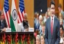 America's stance on Canada-India dispute