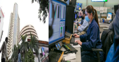 Market Reacts to Q3 2023 Results: Bajaj Auto soars, Wipro stumbles, and IndusInd Bank shines.