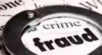 UK Visa Scam: Brokers Charging 800 Pounds For Biometric Process Expose