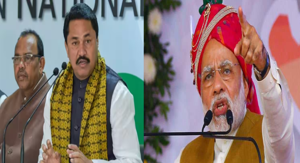 Maharashtra Politics Unveiled:
