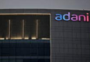 Adani Group Stocks Surge